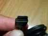 USB кабель Samsung APCBS10BBE